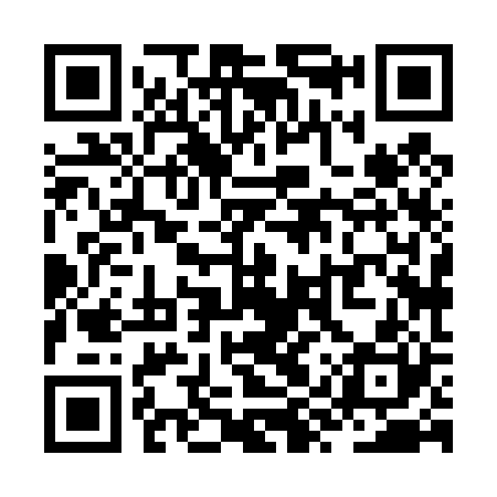 QR code for ZYX420