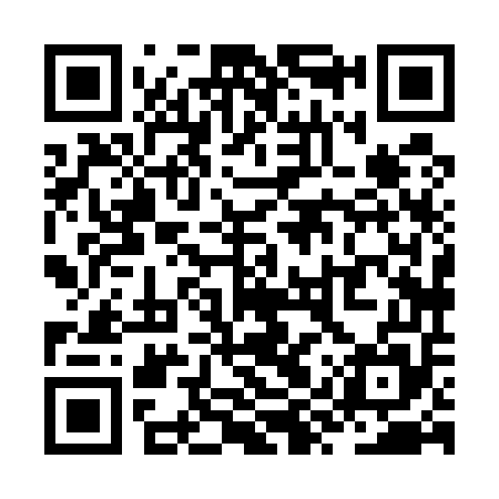 QR code for ZYX555