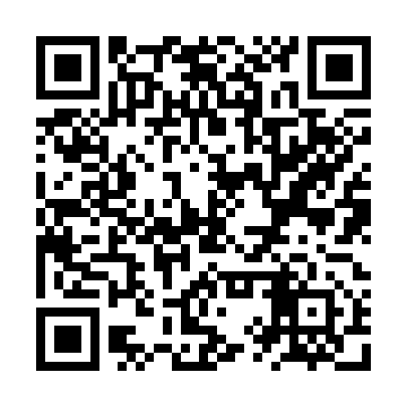 QR code for ZYZ352