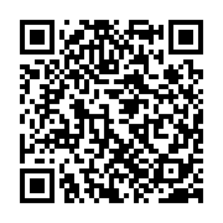 QR code for ZZA378
