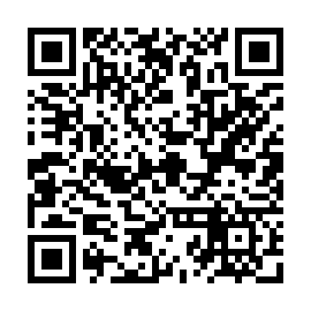 QR code for ZZA967
