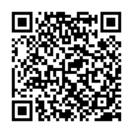 QR code for ZZC000