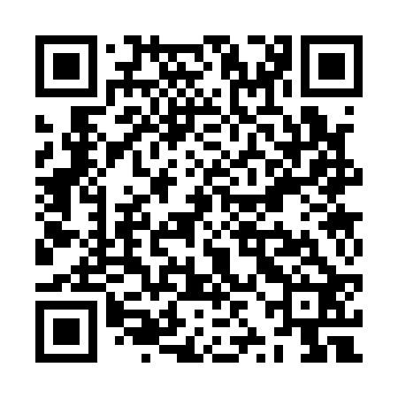 QR code for ZZC122