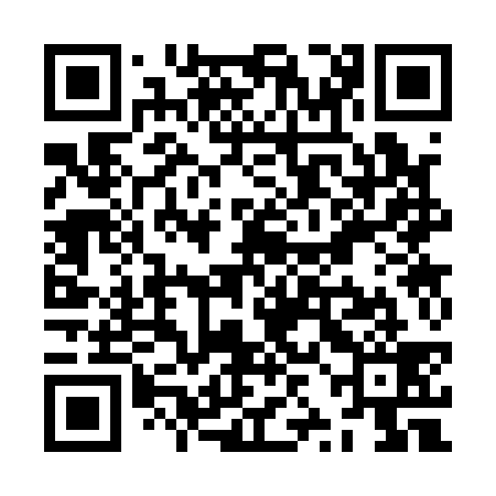 QR code for ZZC139