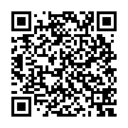 QR code for ZZC318