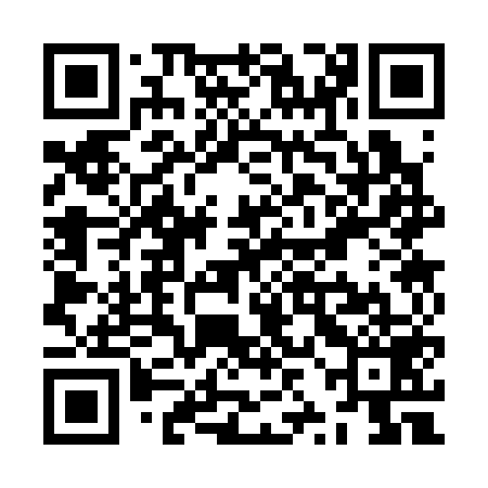QR code for ZZC359