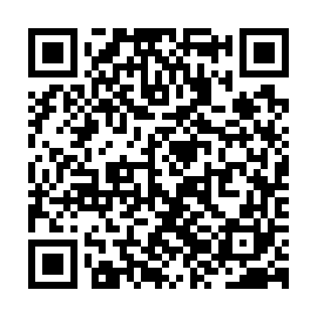 QR code for ZZC760