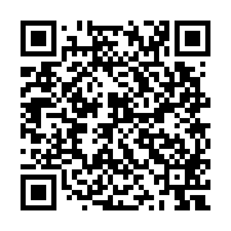 QR code for ZZC789