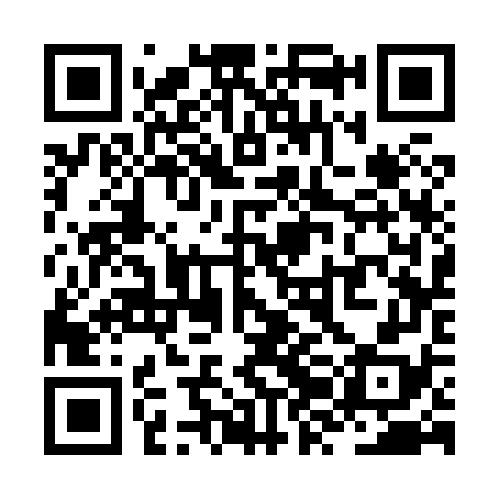 QR code for ZZC878