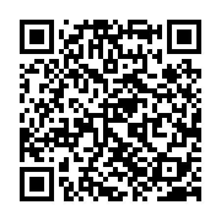 QR code for ZZD279