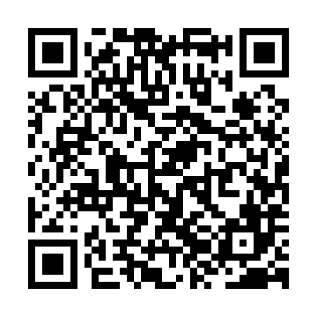 QR code for ZZE186