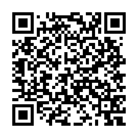 QR code for ZZE775