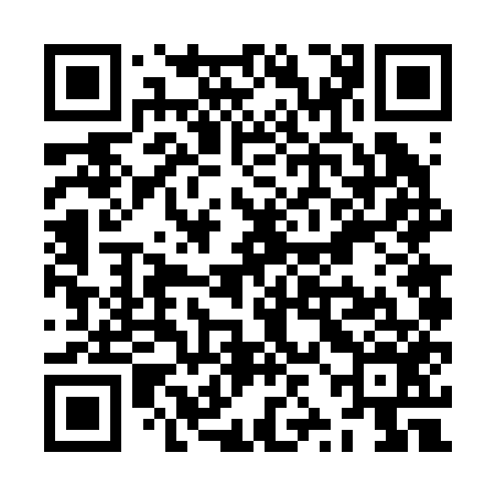 QR code for ZZF256