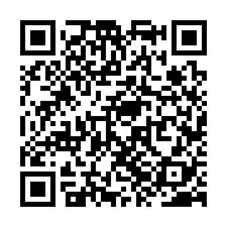 QR code for ZZF328