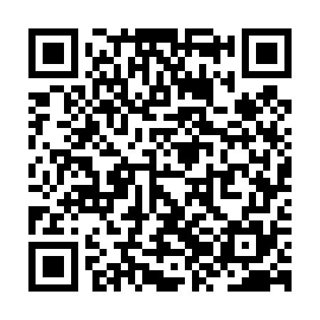 QR code for ZZG475