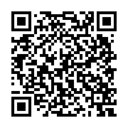 QR code for ZZH667