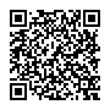 QR code for ZZH936