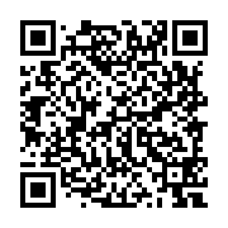 QR code for ZZH998