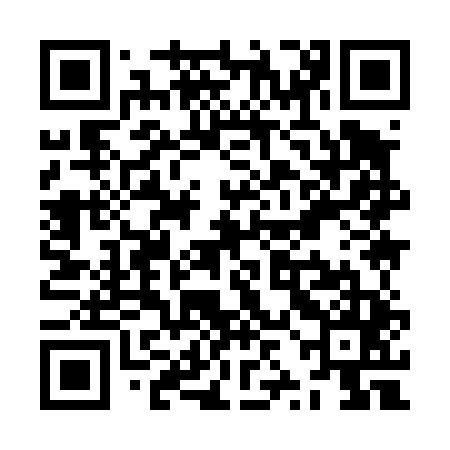 QR code for ZZI445