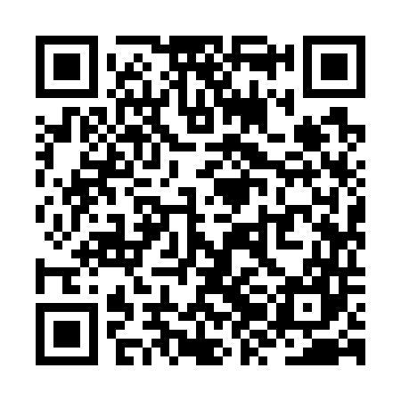 QR code for ZZI747