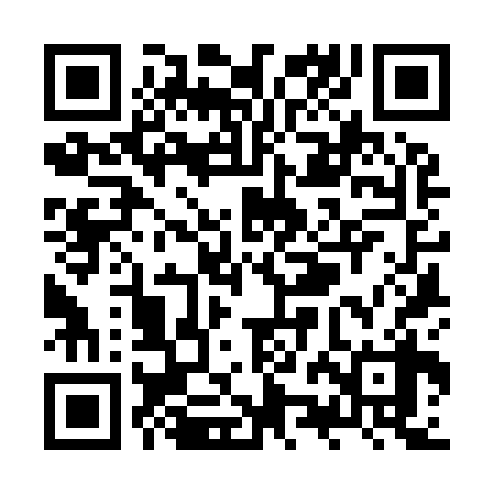 QR code for ZZK938