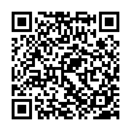 QR code for ZZM185