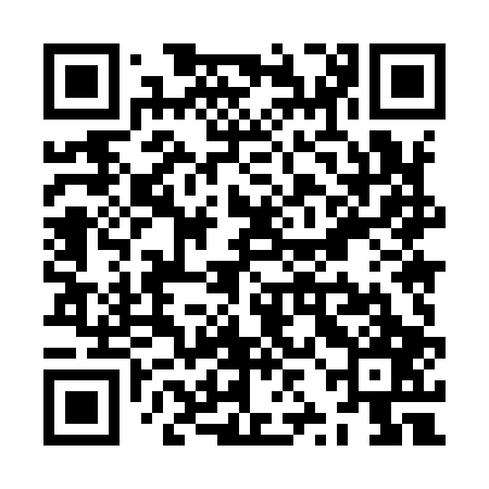 QR code for ZZM907