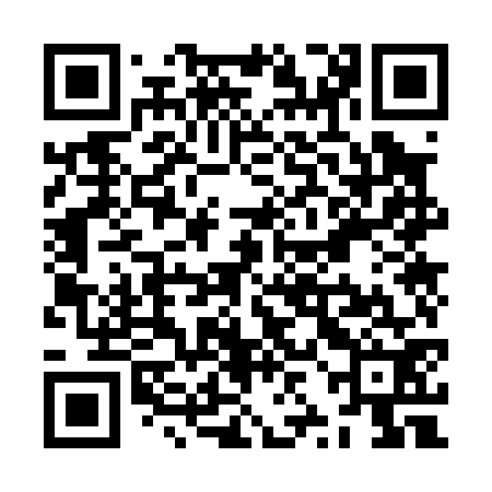 QR code for ZZO072