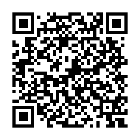 QR code for ZZO710