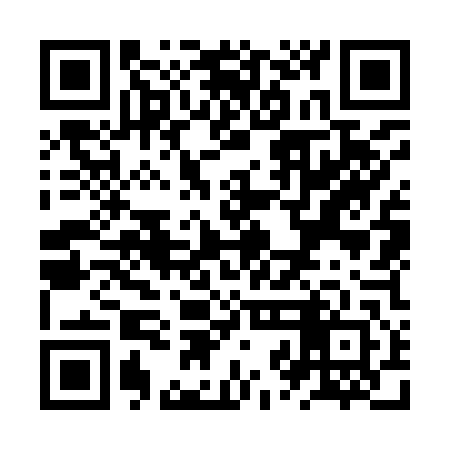 QR code for ZZO942