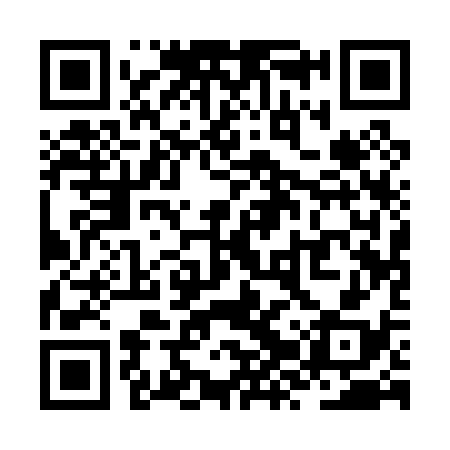 QR code for ZZQ038