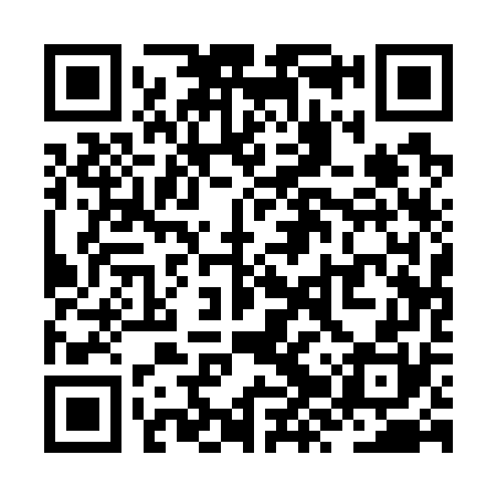 QR code for ZZQ770