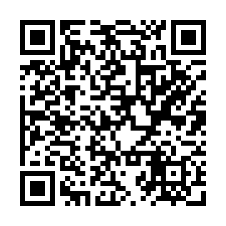 QR code for ZZR178