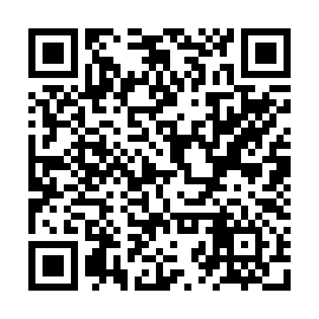 QR code for ZZS296