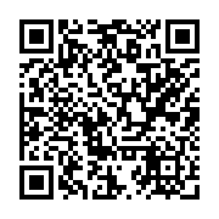 QR code for ZZS909
