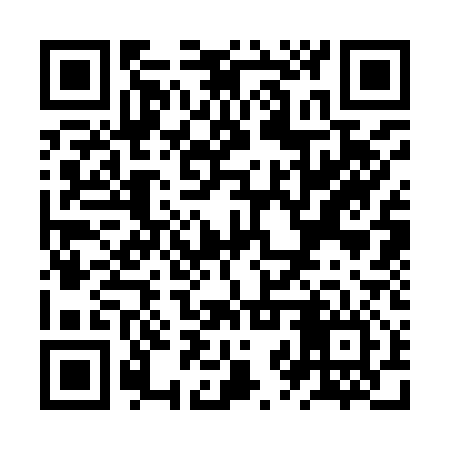 QR code for ZZS916