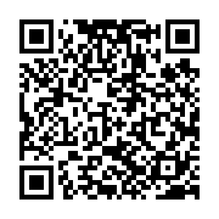 QR code for ZZT630