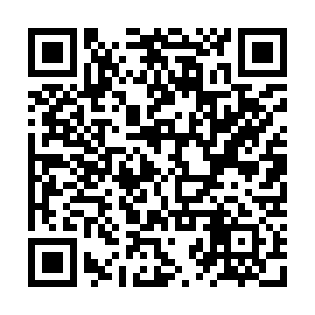 QR code for ZZT931
