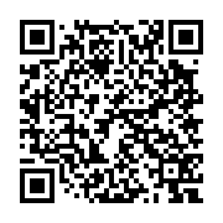 QR code for ZZU076