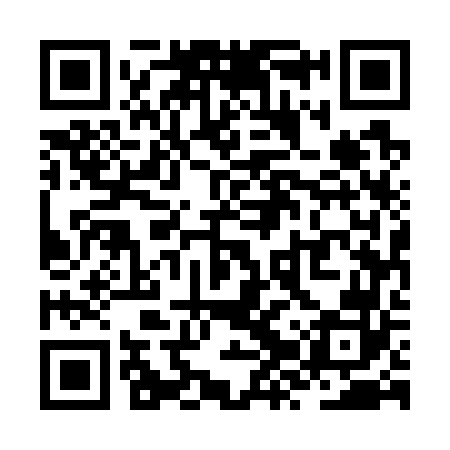 QR code for ZZU762