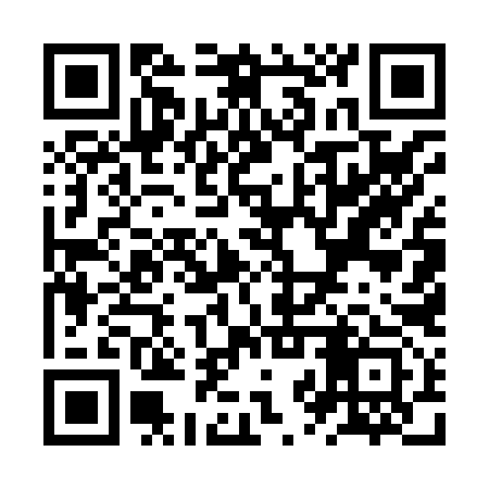 QR code for ZZU893
