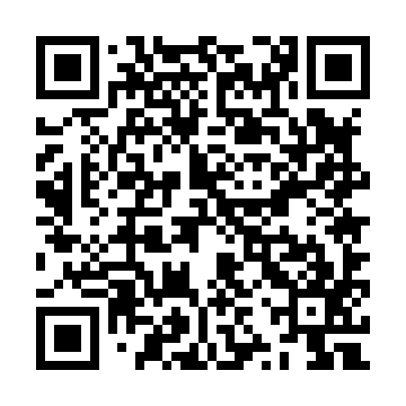 QR code for ZZU897