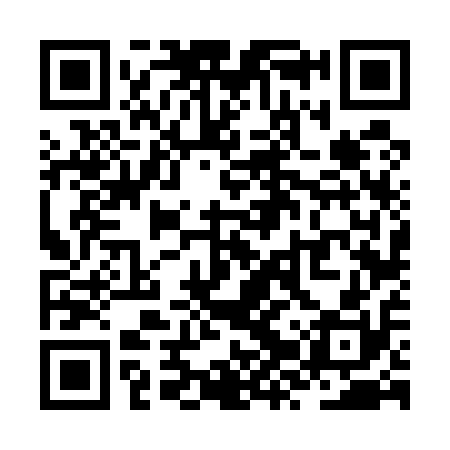 QR code for ZZV510