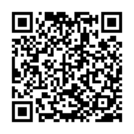 QR code for ZZV549