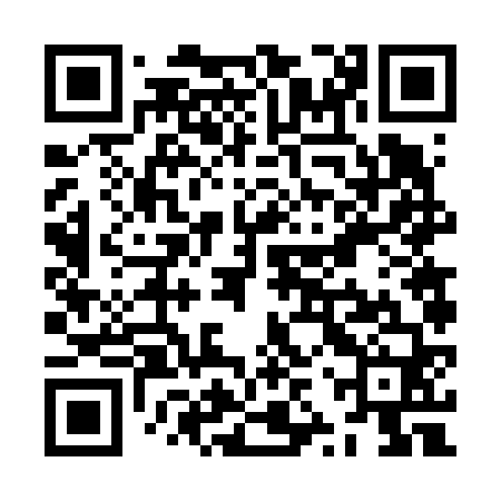 QR code for ZZV660