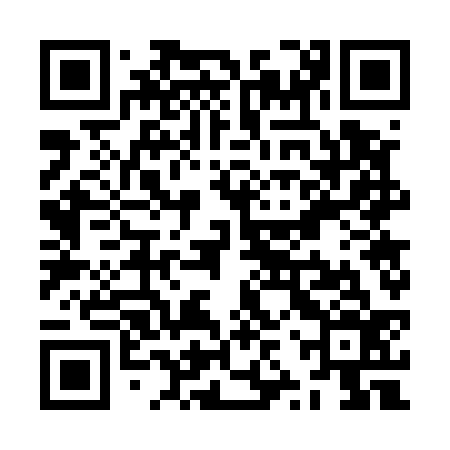 QR code for ZZW536