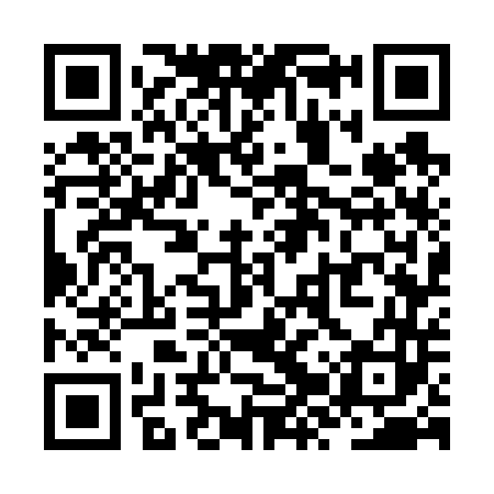 QR code for ZZW643