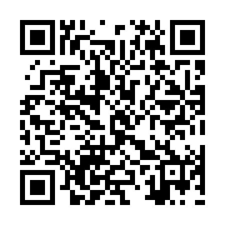 QR code for ZZX580