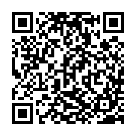 QR code for ZZX584