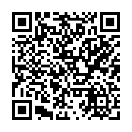 QR code for ZZX925